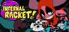 Infernal Racket
