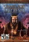 Grand Ages: Medieval