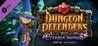 Dungeon Defenders: Quest for the Lost Eternia Shards - Part 3: Aquanos