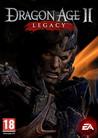Dragon Age II: Legacy