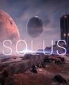 The Solus Project
