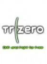 Tr-Zero