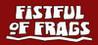 Fistful of Frags