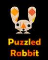 Puzzled Rabbit