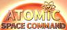 Atomic Space Command