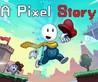 A Pixel Story