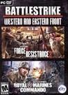 Battlestrike: Western and Eastern Front