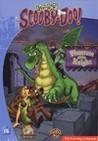 Scooby Doo: Phantom of the Knight