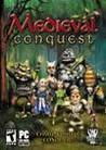 Medieval Conquest