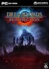 Dreamlords: Resurrection