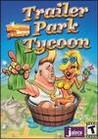 Trailer Park Tycoon