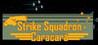 Strike Squadron: Caracara