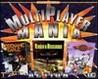 Multiplayer Mania