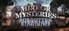 The Mirror Mysteries: Forgotten Kingdoms