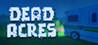 Dead Acres