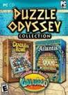 Puzzle Odyssey Collection