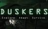 Duskers