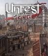Unrest