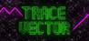 Trace Vector