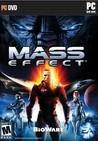 Mass Effect