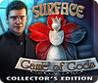 Surface: Game of Gods