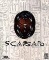 Scarab