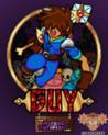 Guy vs The Wicked and Nefarious Land
