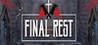 Final Rest