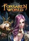 Forsaken World