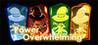 Power Overwhelming