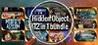 Hidden Object: 12 in 1 Bundle