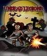 Undead Legions
