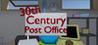 30th Century Post Office