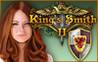 King's Smith II