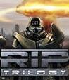 RIP Trilogy