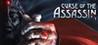 Curse of the Assassin