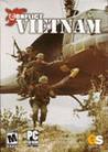 Conflict: Vietnam