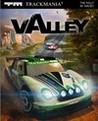 TrackMania 2 Valley