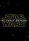LEGO Star Wars: The Force Awakens
