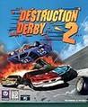 Destruction Derby 2