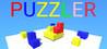 Puzzler