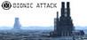 Bionic Attack