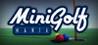 MiniGolf Mania