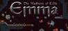 The Madness of Little Emma
