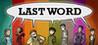 Last Word
