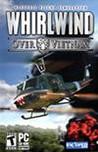 Whirlwind Over Vietnam