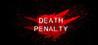 Death penalty: Beginning