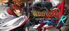 Guilty Gear XX Accent Core Plus R