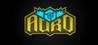 Auro: A Monster-Bumping Adventure