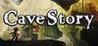 Cave Story Plus